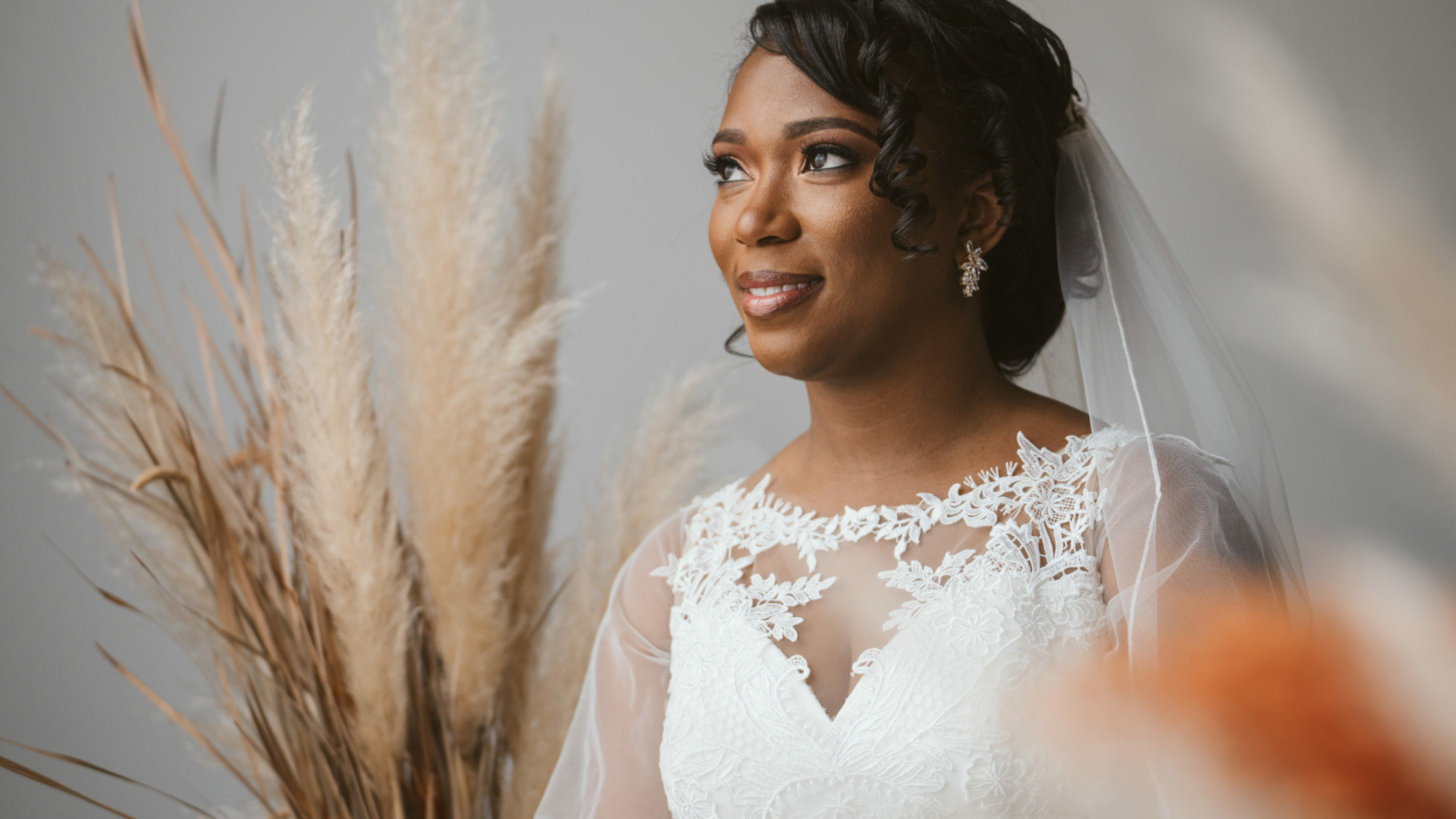 Greensboro Wedding Photographer Raleigh Durham