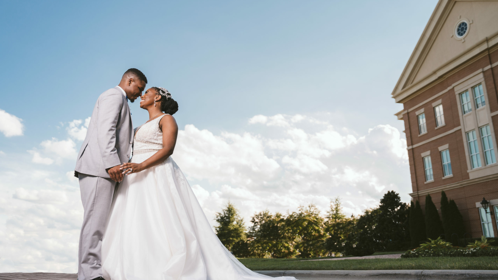 Black Wedding Photographer African American Wedding Photographer Near Me