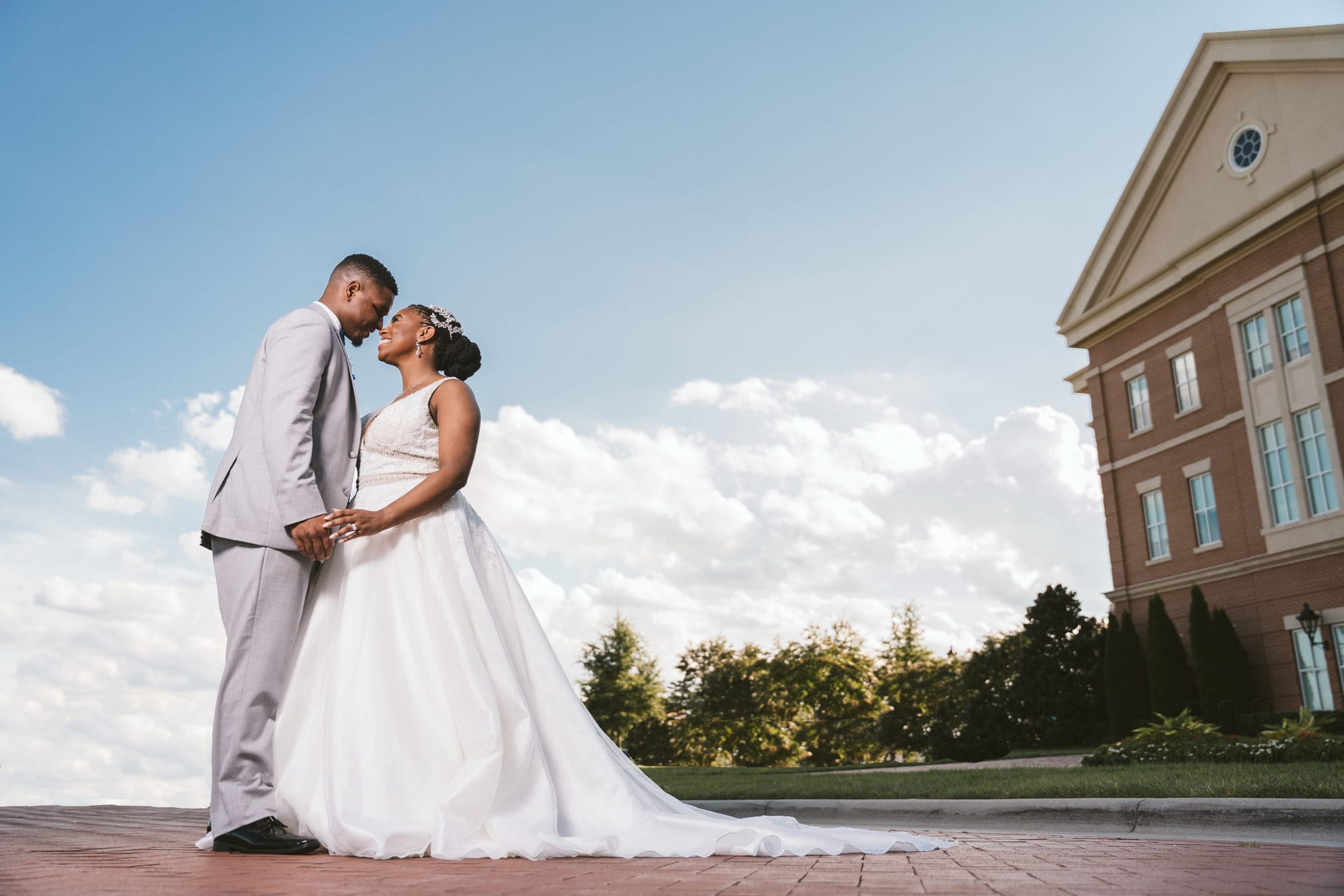 Black Wedding Photographer African American Wedding Photographer Near Me